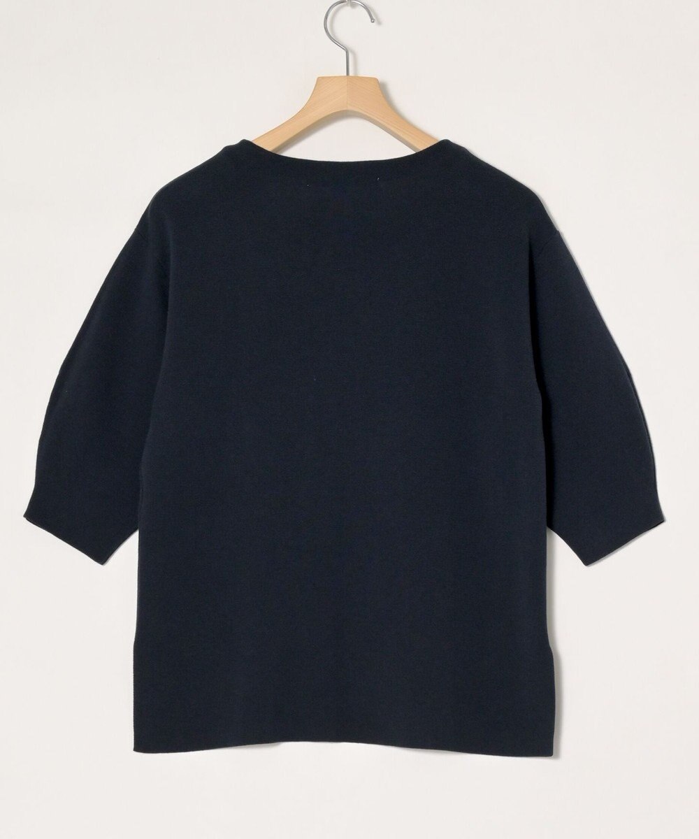 ONWARD Reuse Park 【自由区】ニット春夏 