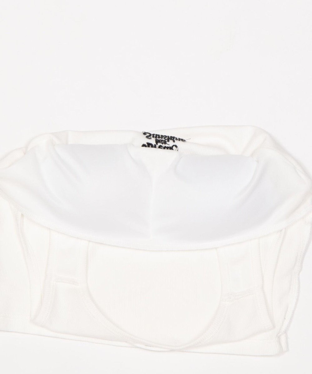 WEGO 【カップ付き】グラフィックカップインタンク 