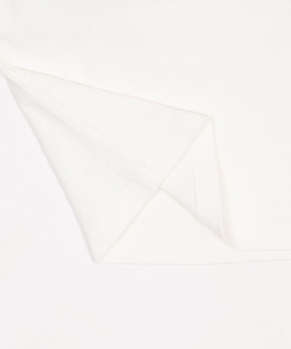 WEGO 【カップ付き】グラフィックカップインタンク 