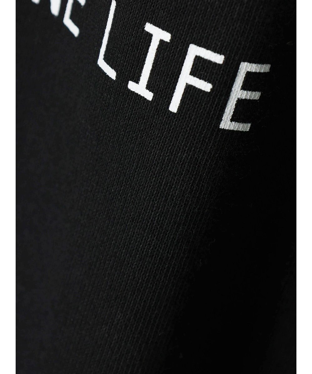 CRAFT STANDARD BOUTIQUE 10/- ヴィンテージフレンチスリーブワンピース 