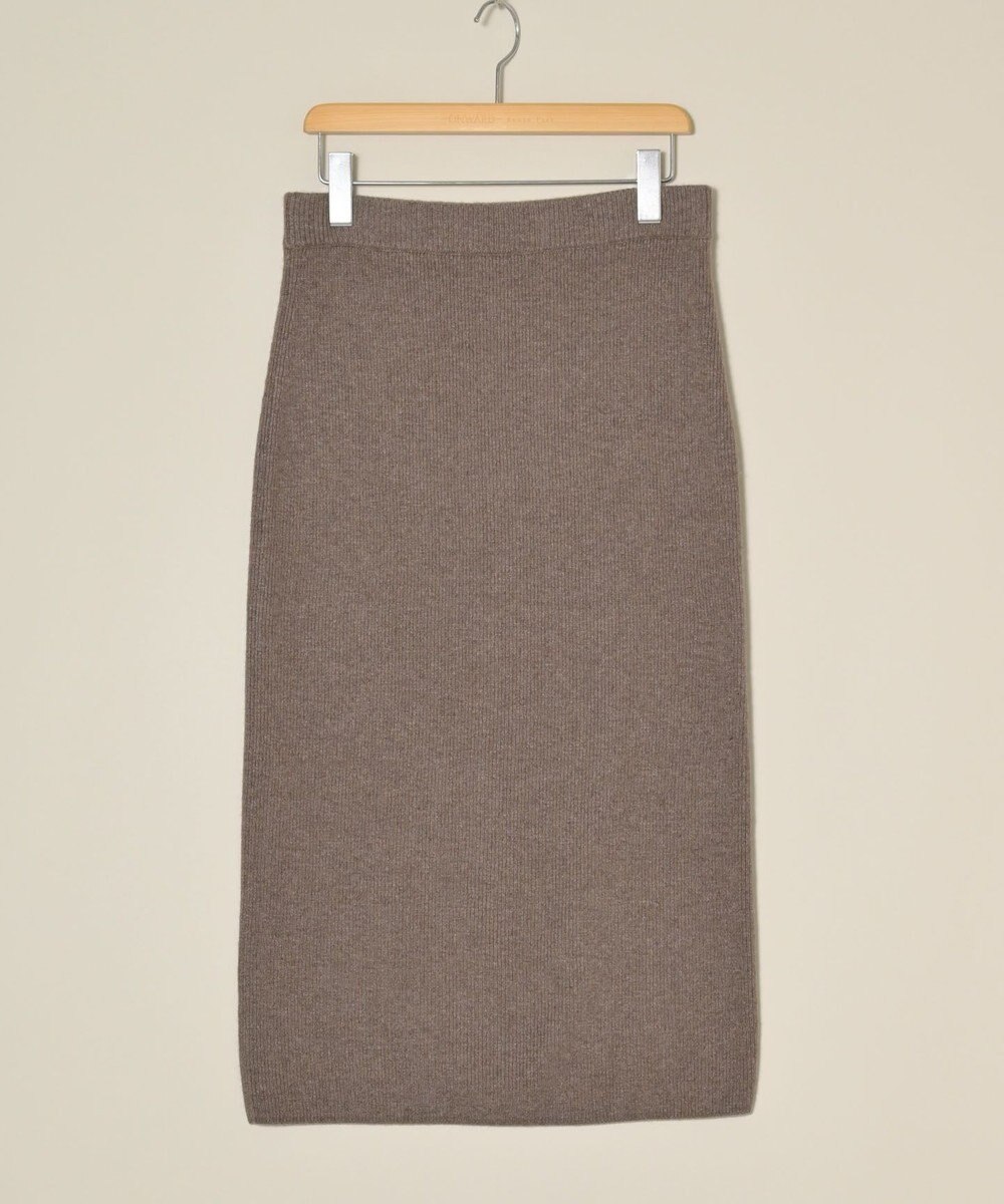 ONWARD Reuse Park 【自由区】スカート秋冬 