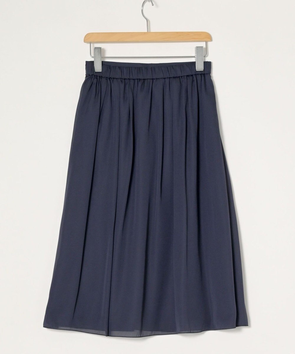 ONWARD Reuse Park 【any SiS】スカート春夏 