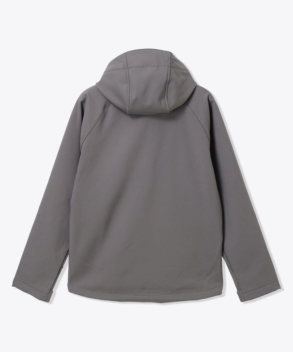 Columbia Columbia/ カスケードリッジIIIソフトシェル /コロンビア 