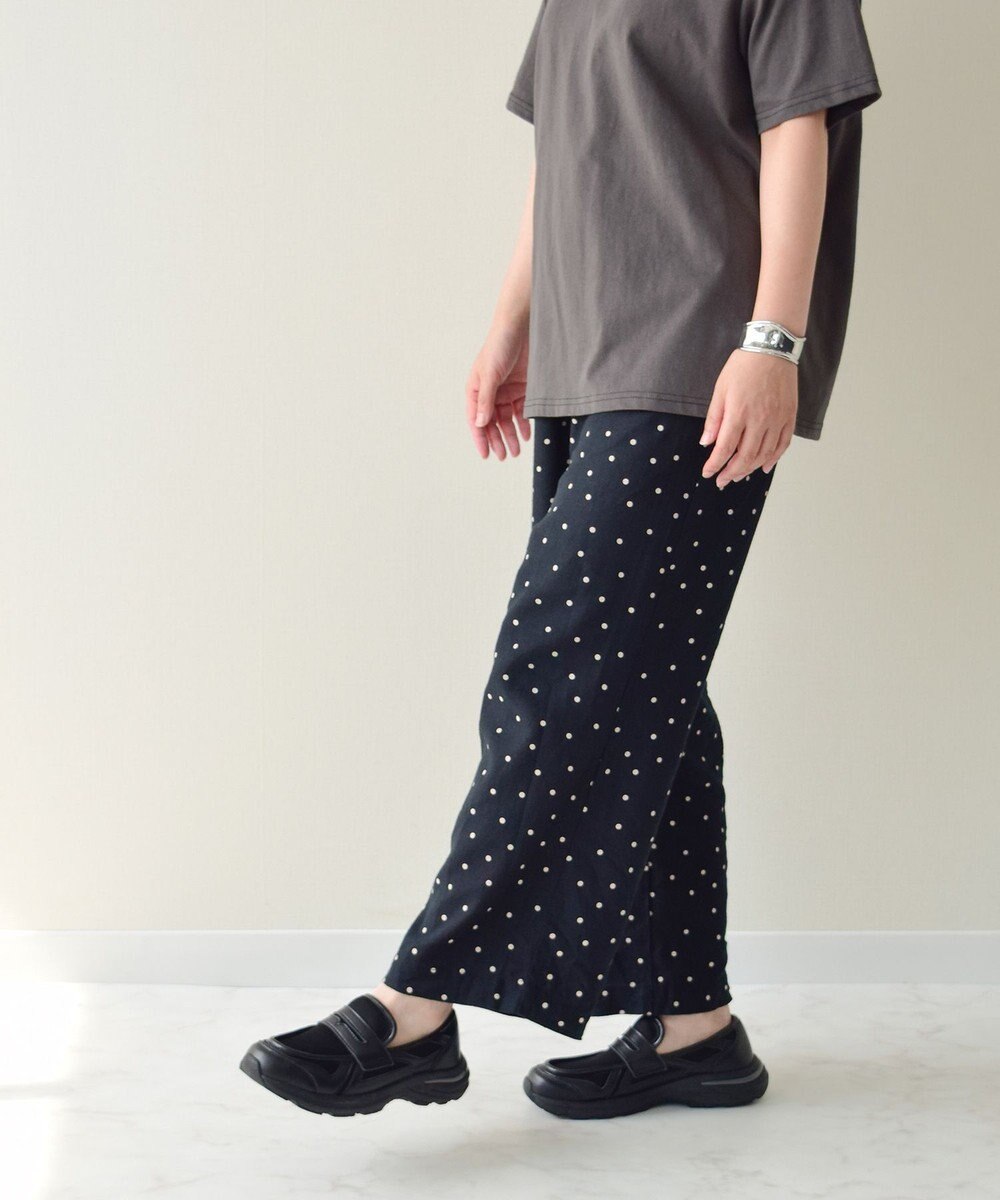 Bridget Birkin 【VINCULUM】スニーカーソールローファー 