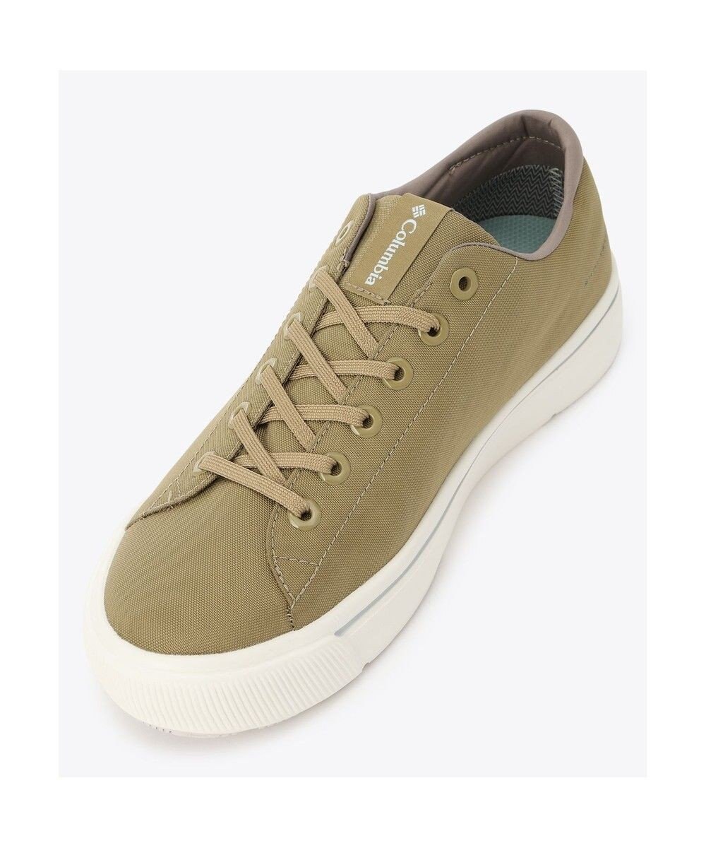 Columbia Columbia/ ホーソンレイン ロー オムニテック /コロンビア 