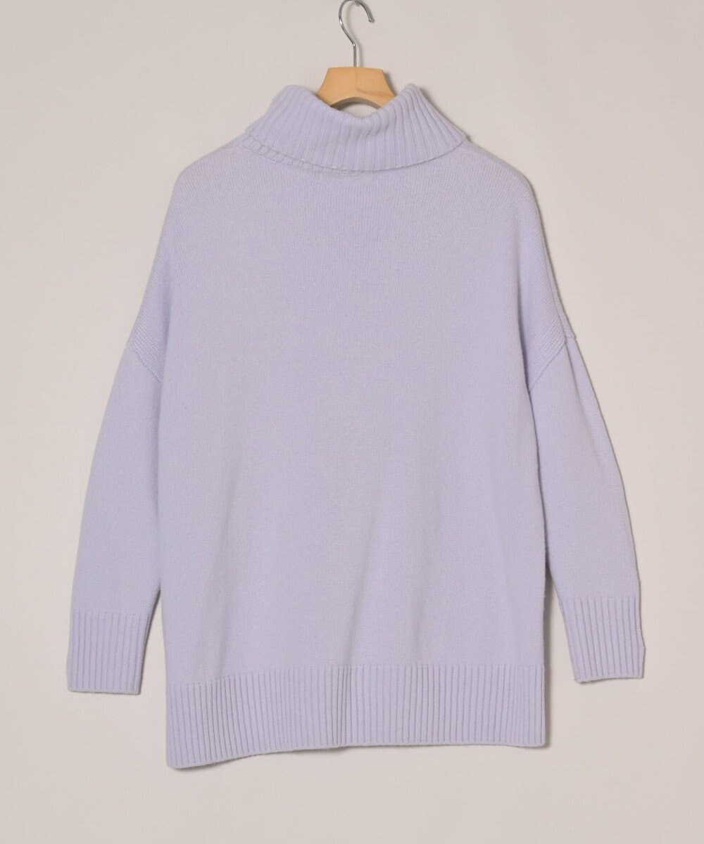 ONWARD Reuse Park 【UNFILO】ニット秋冬 