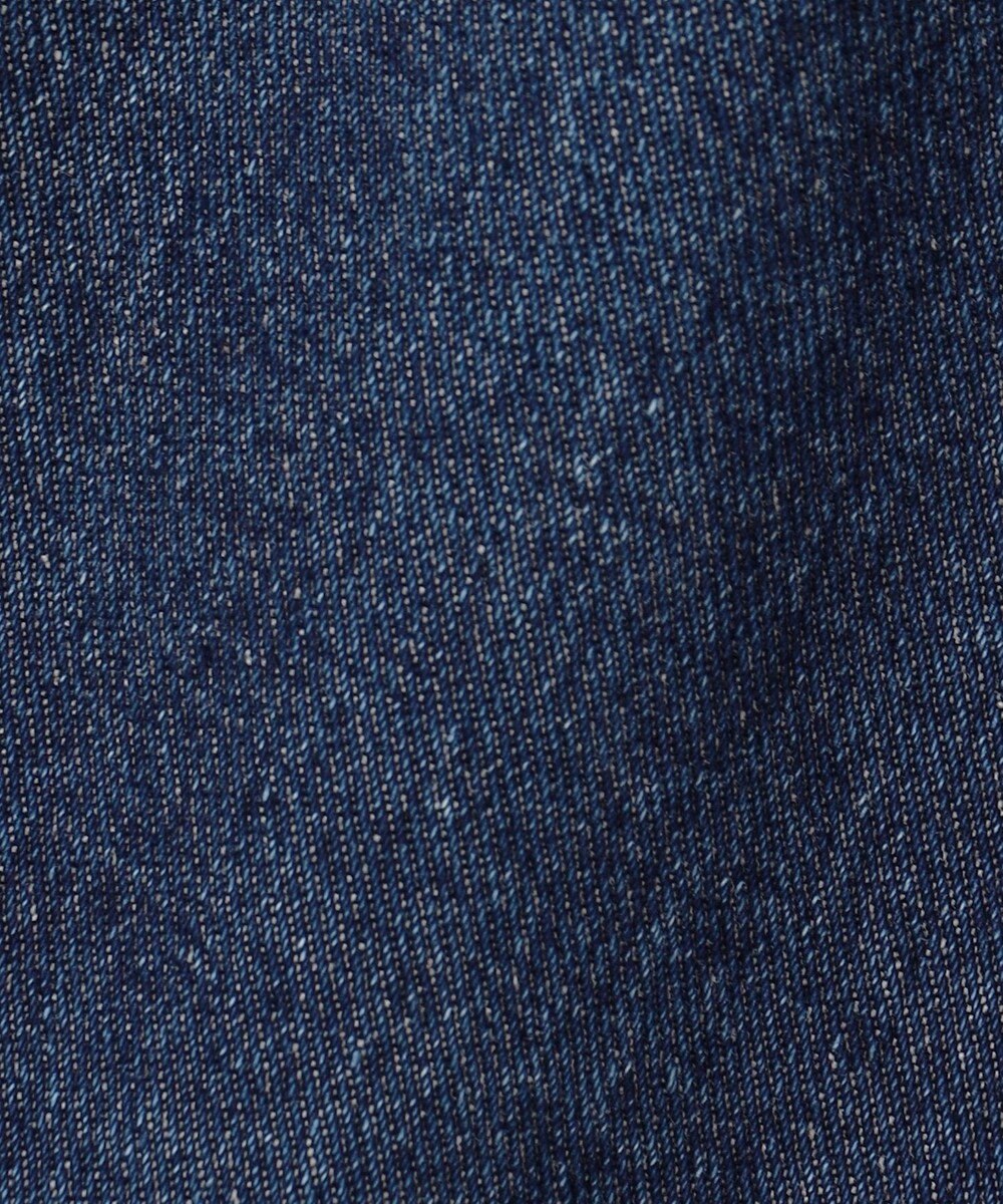 J.PRESS MEN 【NYUZELESS】2タック ワイドスラックス 