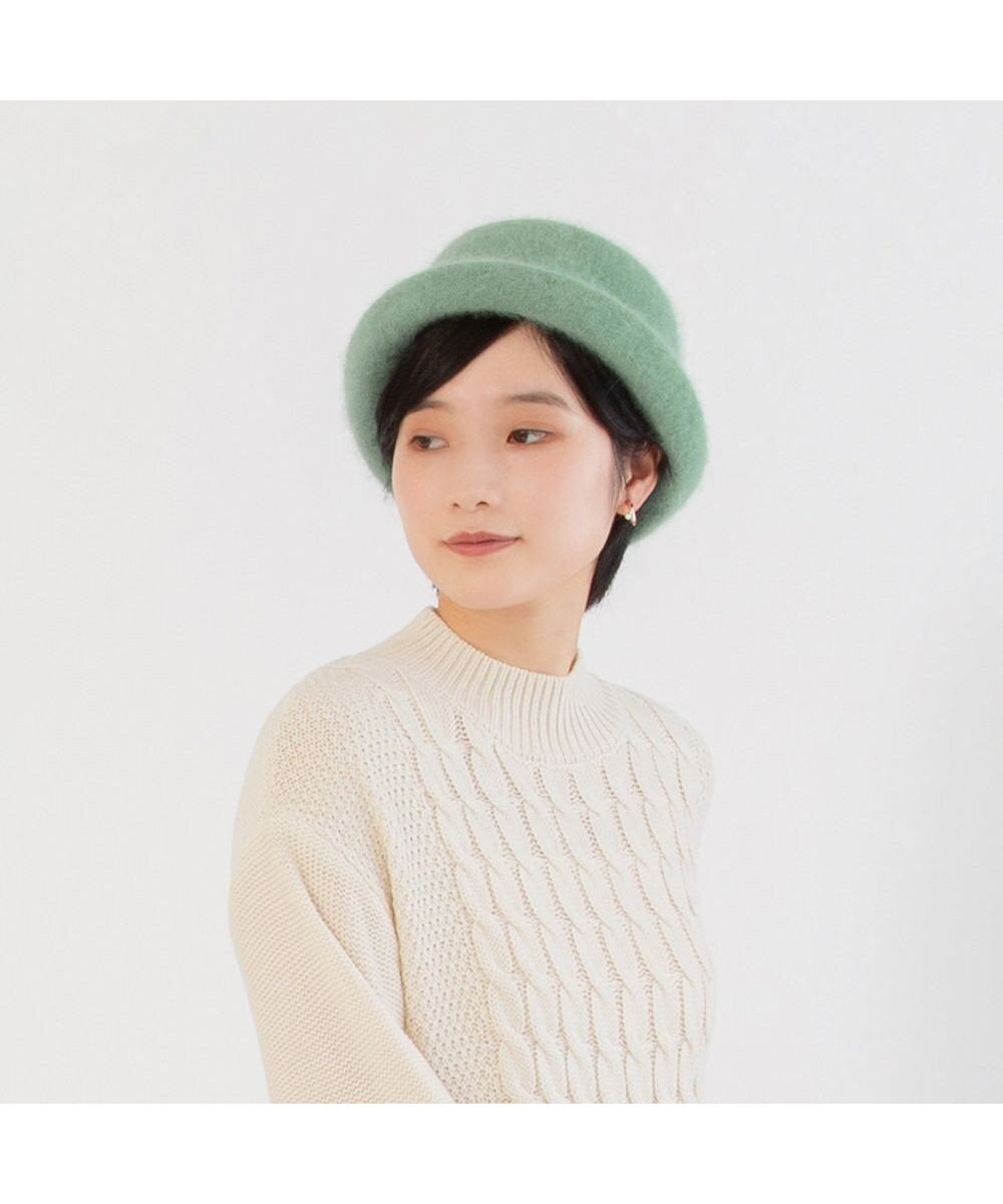 林八百吉商店 Jin no beat shi te cassie シャギー平天セーラー 