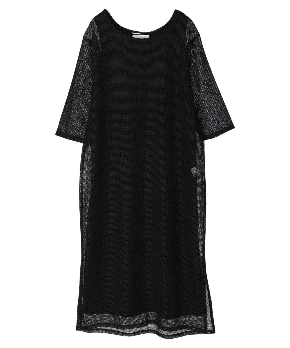 set2点 メッシュワンピース Green Parks ファッション通販 公式通販 オンワード クローゼット set2点 メッシュワンピース Green Parks ファッション通販 公式通販 オンワード クローゼット