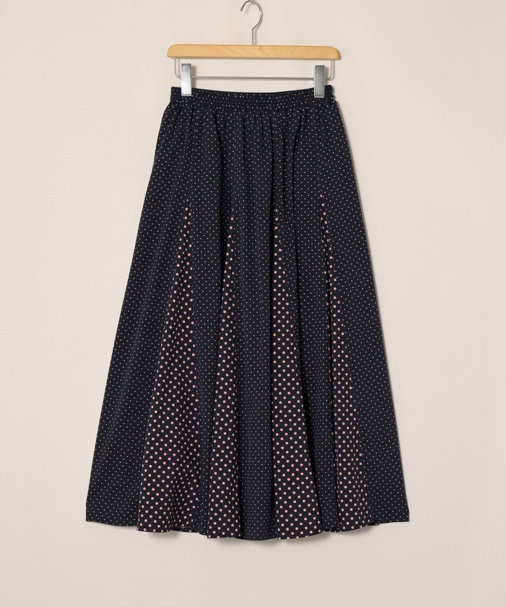 ONWARD Reuse Park 【any SiS】スカート春夏 