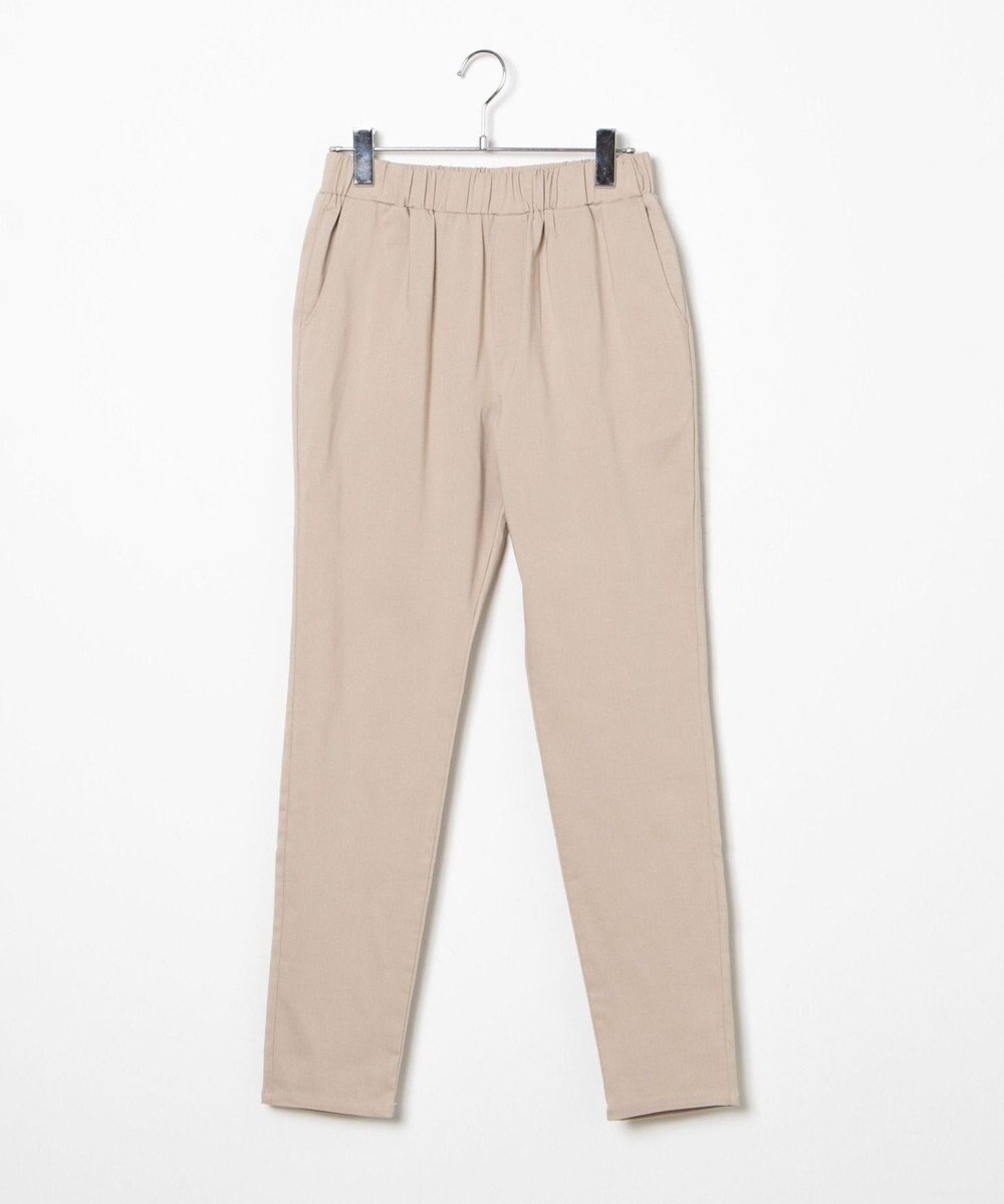 WEGO ストレッチレギンスパンツ 