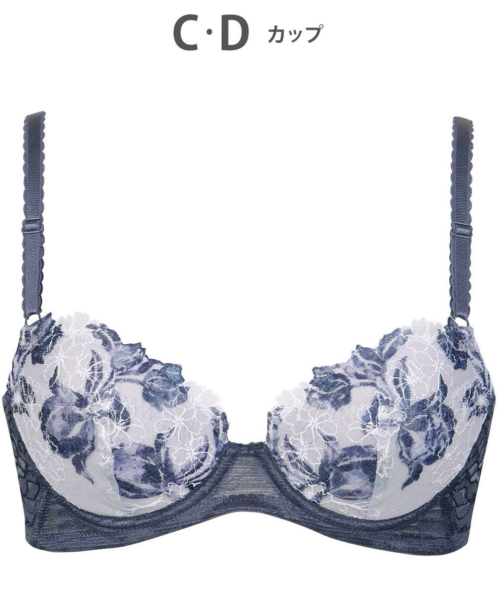 21正規激安 ブラ ナチュラルフィットブラ 自然なまる胸シルエットの3 4カップブラ C Dcup Dprd Jatimprov Go Id 21正規激安 ブラ ナチュラルフィットブラ 自然なまる胸シルエットの3 4カップブラ C Dcup Dprd Jatimprov Go Id