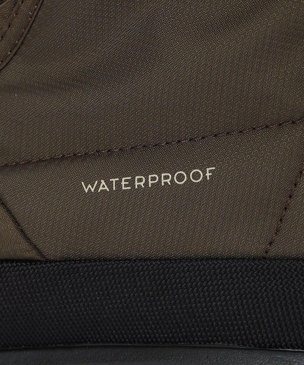 Columbia Columbia/イエローテイル アイスマジック パフィー ウォータープルーフ /コロンビア 