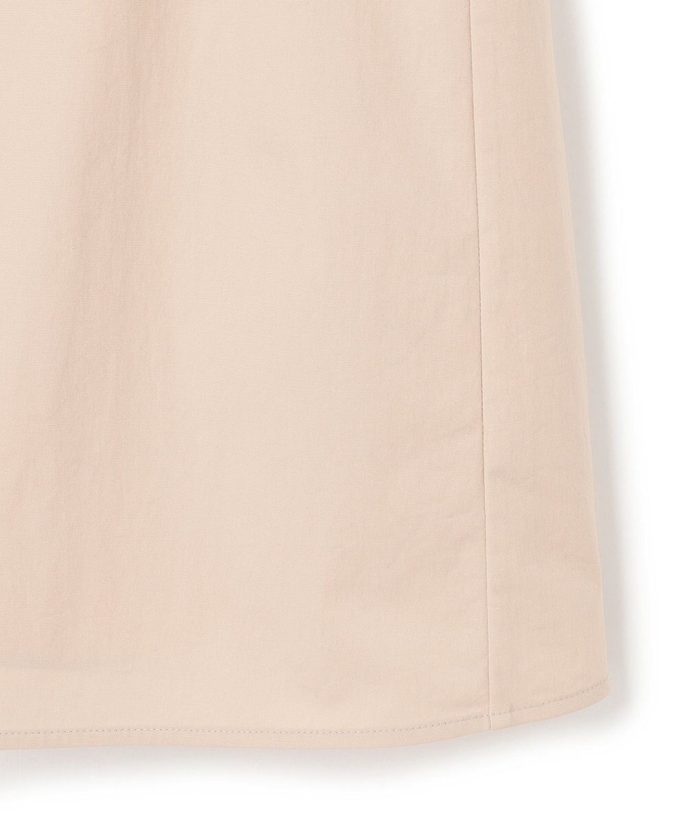 ICB 【先行予約・30th ANNIVERSARY】 NEO Unleash ノーカラージャケット 