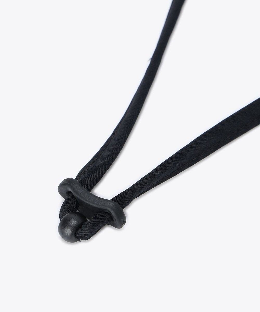 Columbia Columbia/ ウォルナットピークバケット /コロンビア 