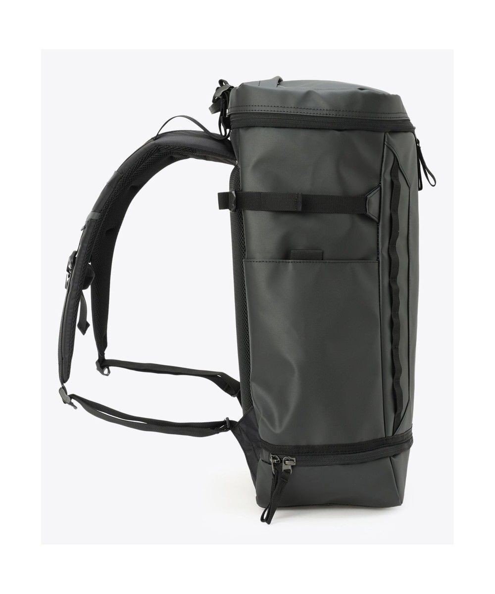 Columbia Columbia/ サイドキック35Lバックパック /コロンビア 