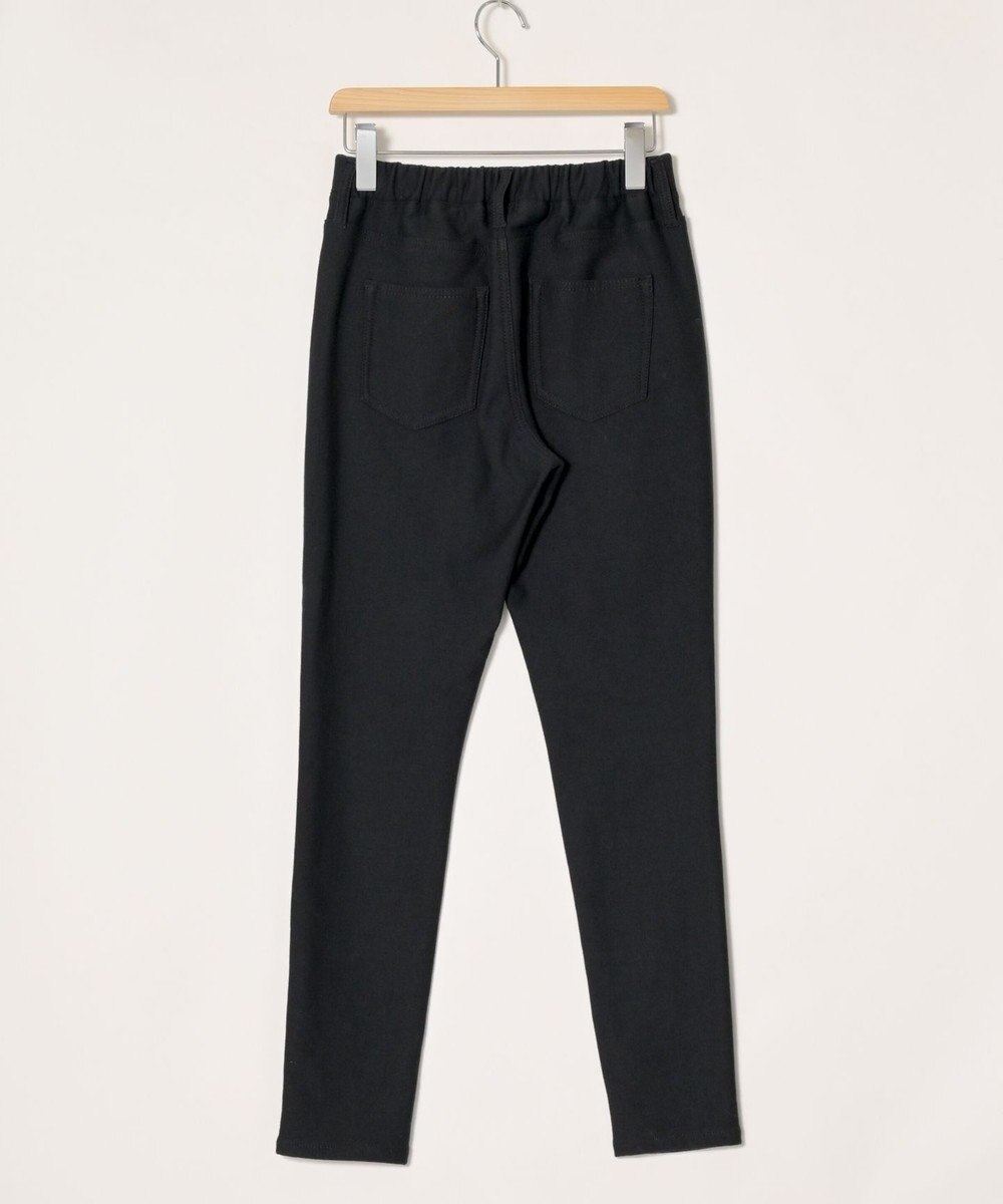 ONWARD Reuse Park 【any FAM】パンツ秋冬 
