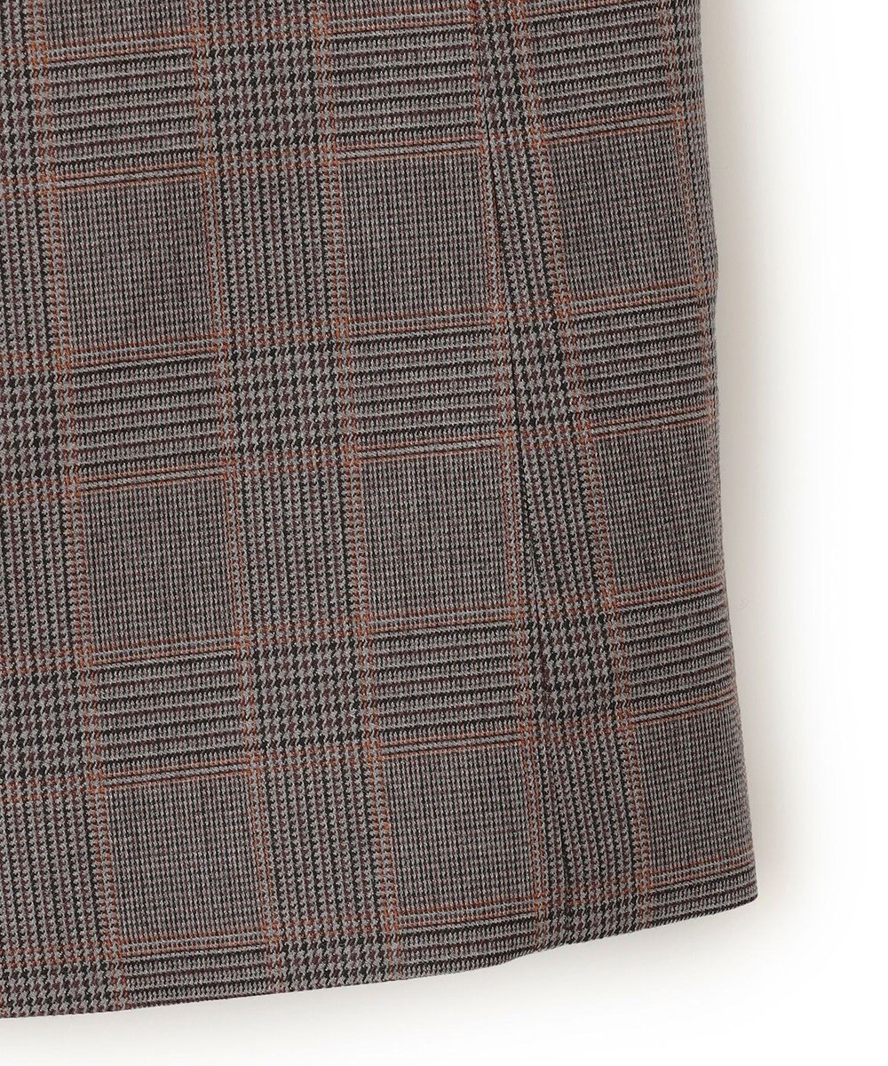 J.PRESS YORK STREET 【WOMEN】ジャケット ジレ 