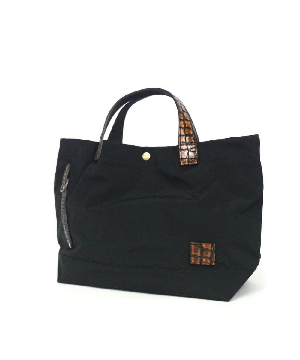 Regalo Felice 【数量限定 / 軽量 / 2way】トート中 / REGALO 