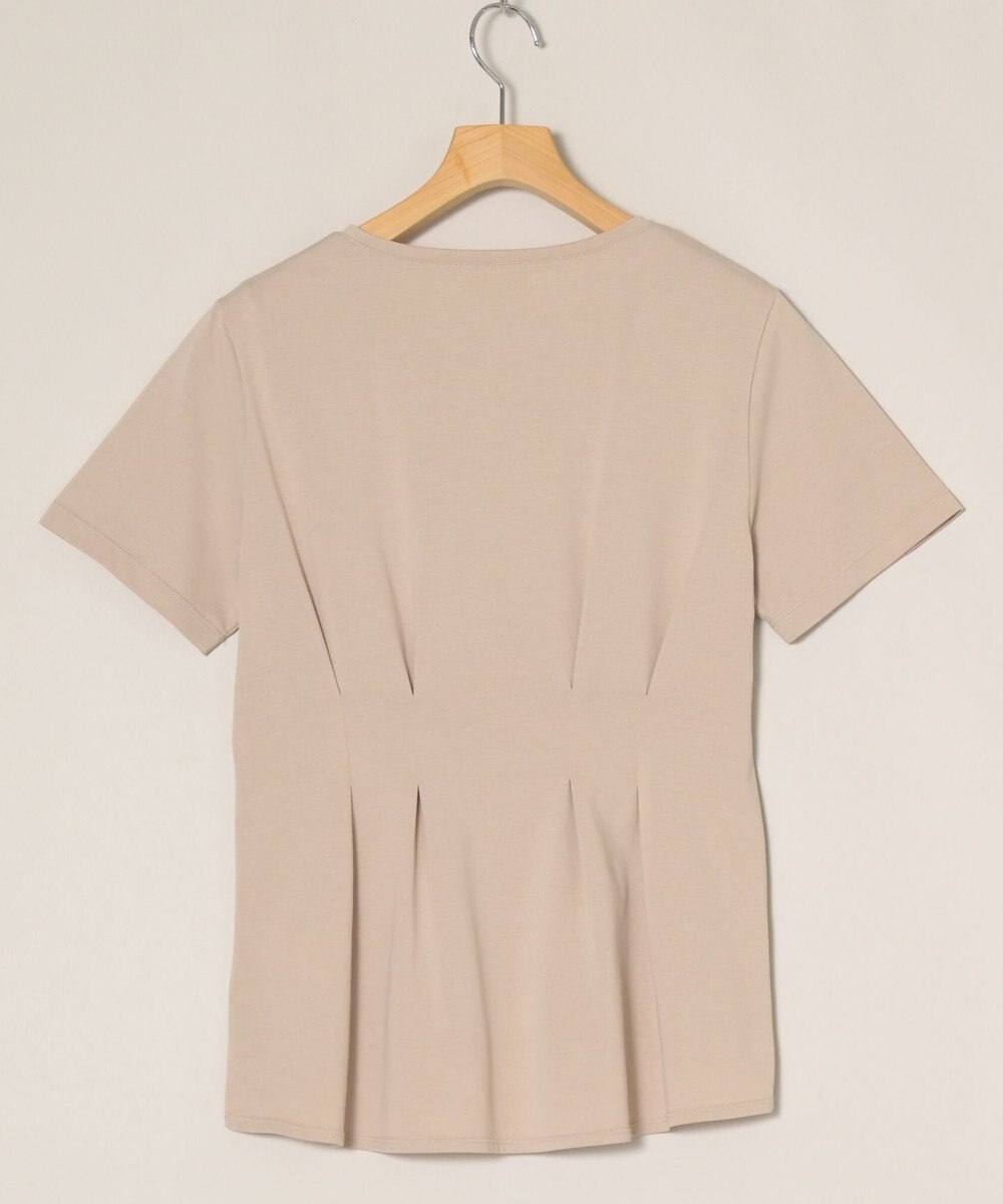 ONWARD Reuse Park 【any SiS】カットソー春夏 