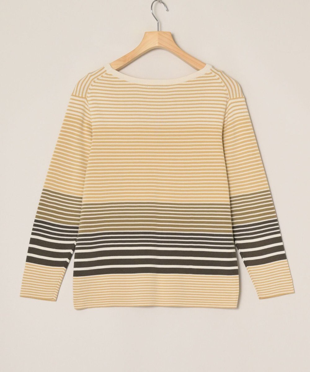 ONWARD Reuse Park 【23区】ニット春夏 