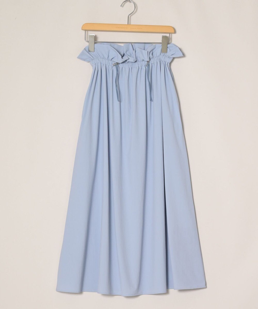 ONWARD Reuse Park 【uncrave】スカート春夏 
