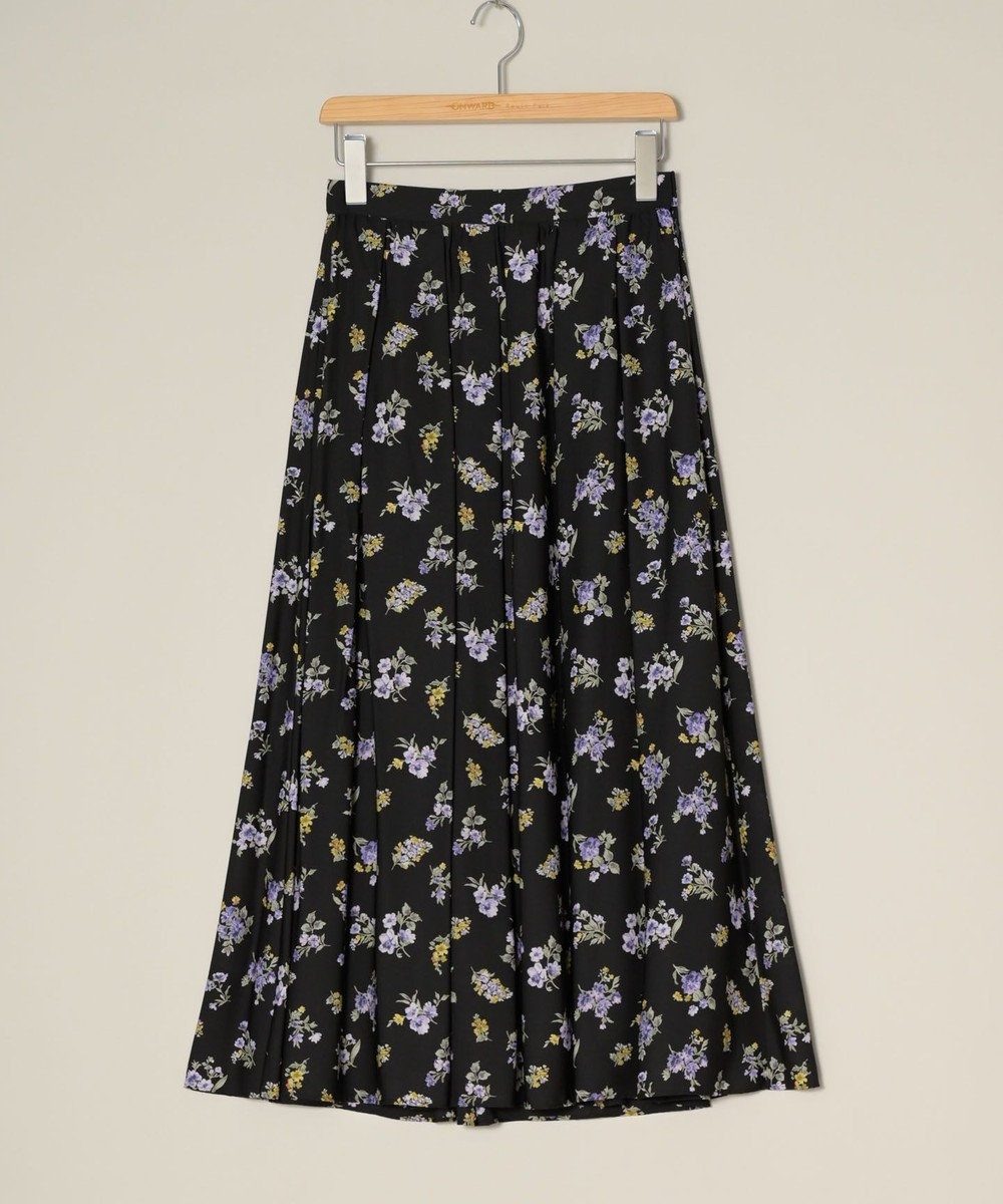 ONWARD Reuse Park 【23区】スカート秋冬 