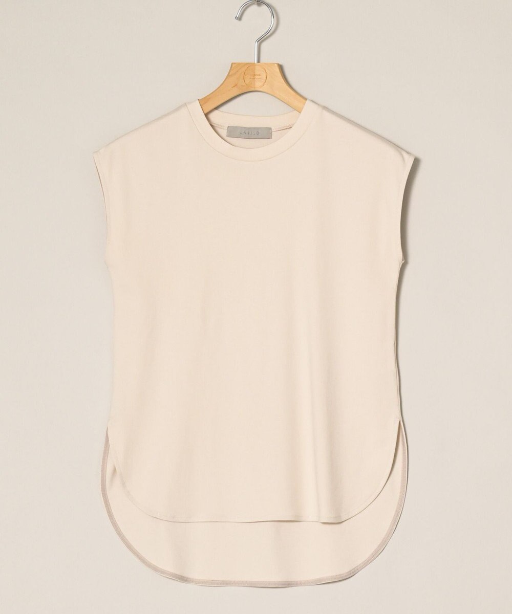 ONWARD Reuse Park 【UNFILO】カットソー秋冬 