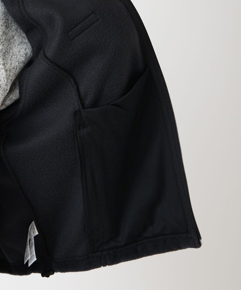 Columbia Columbia/ ウィメンズベントンスプリングスリラックスドフルジップ /コロンビア 