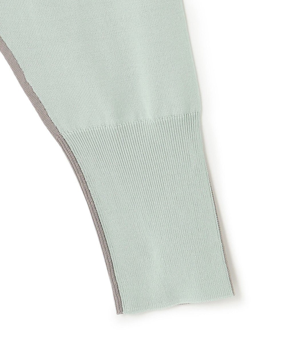 BEIGE， PIERIS / ドルマンスリーブニット 