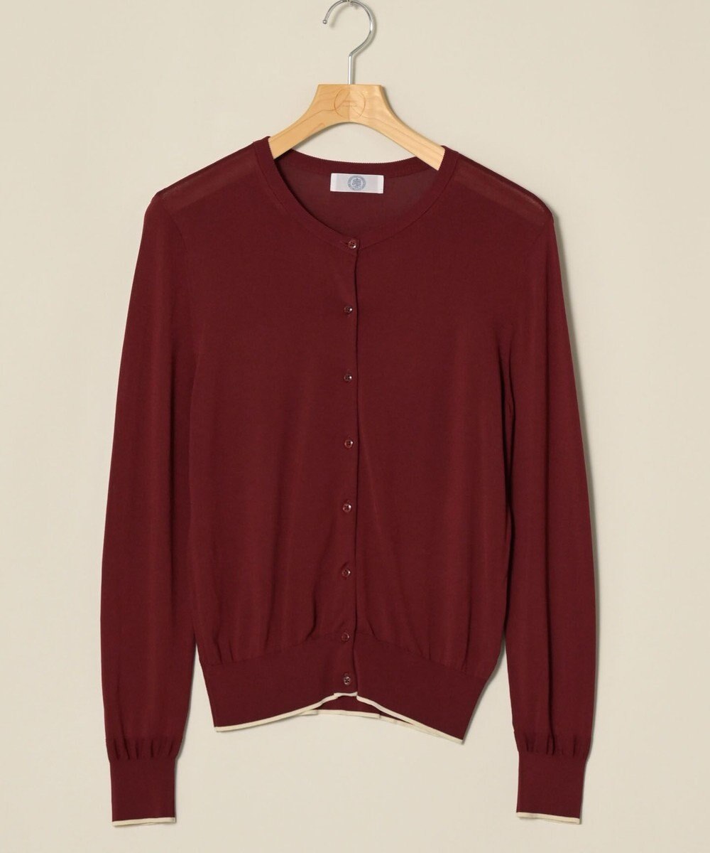 ONWARD Reuse Park 【J.PRESS】ニット秋冬 