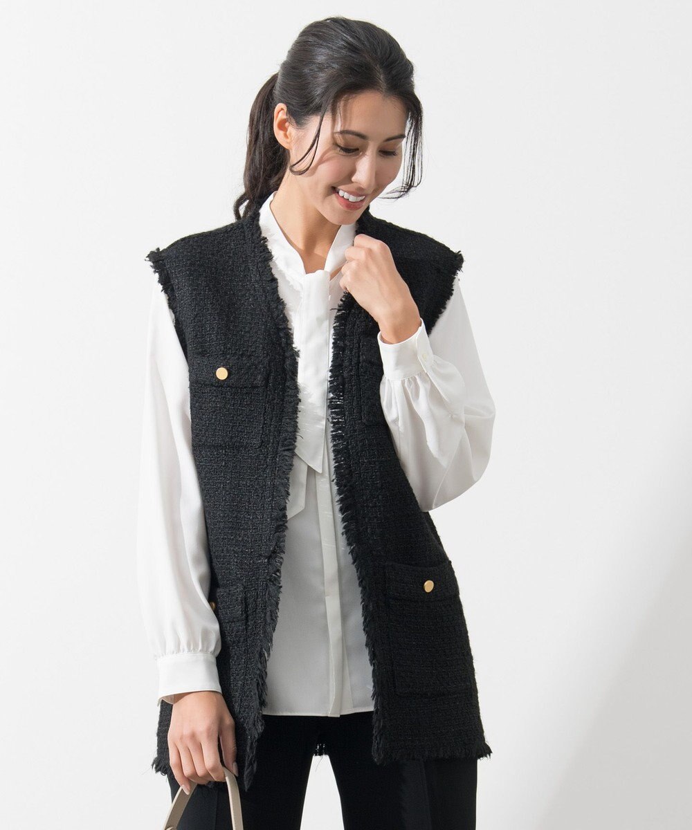 ONWARD Reuse Park 【ICB】ベスト春夏 