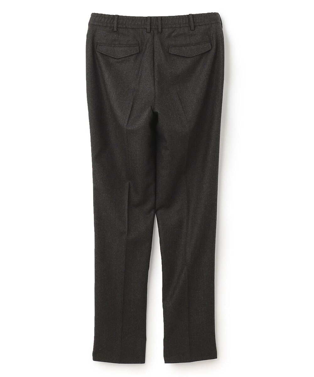 JOSEPH HOMME FINE FLANNEL / CITY CONVERTIBLE 