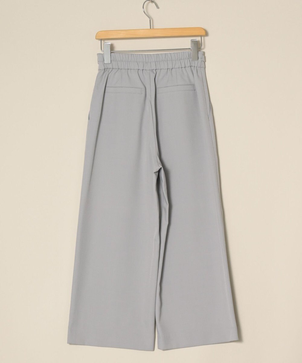 ONWARD Reuse Park 【any SiS】パンツ春夏 