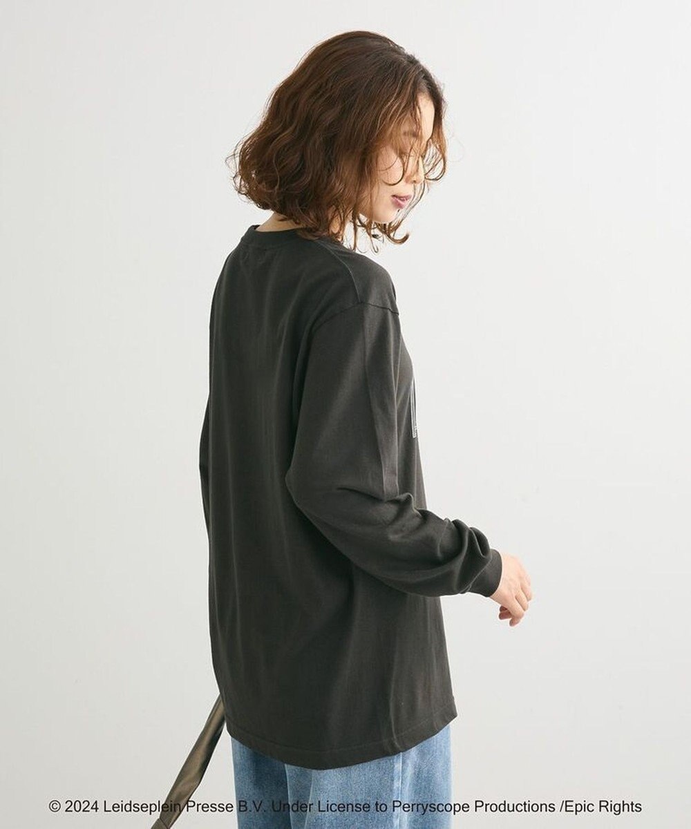 Green Parks ＡＣＤＣ／ＲＯＣＫ　ＴシャツⅡ 