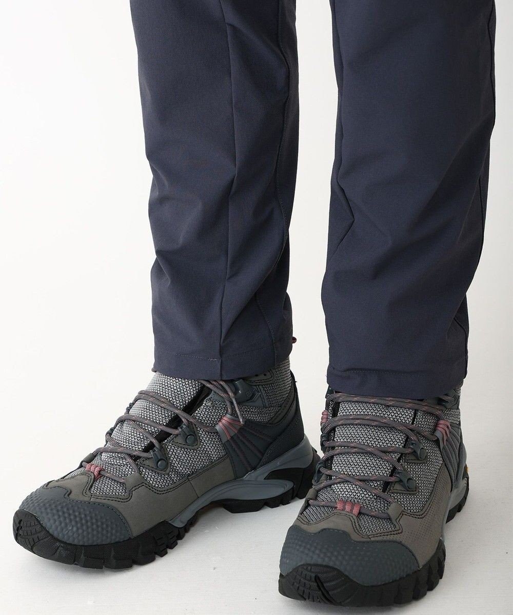 Columbia Columbia/ ウィメンズタイムトゥートレイルパンツ /コロンビア 