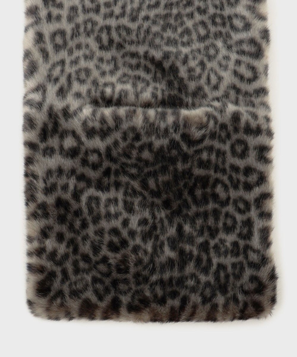 GRACE CONTINENTAL a point etc ファーストール 