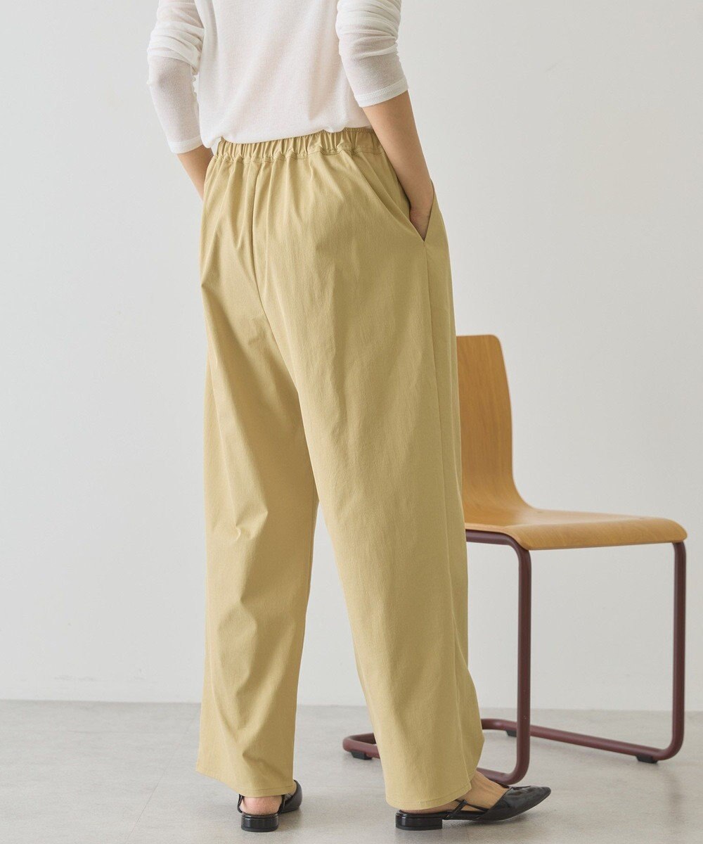 AMERICAN HOLIC 【2点セット】レイヤードパンツ 