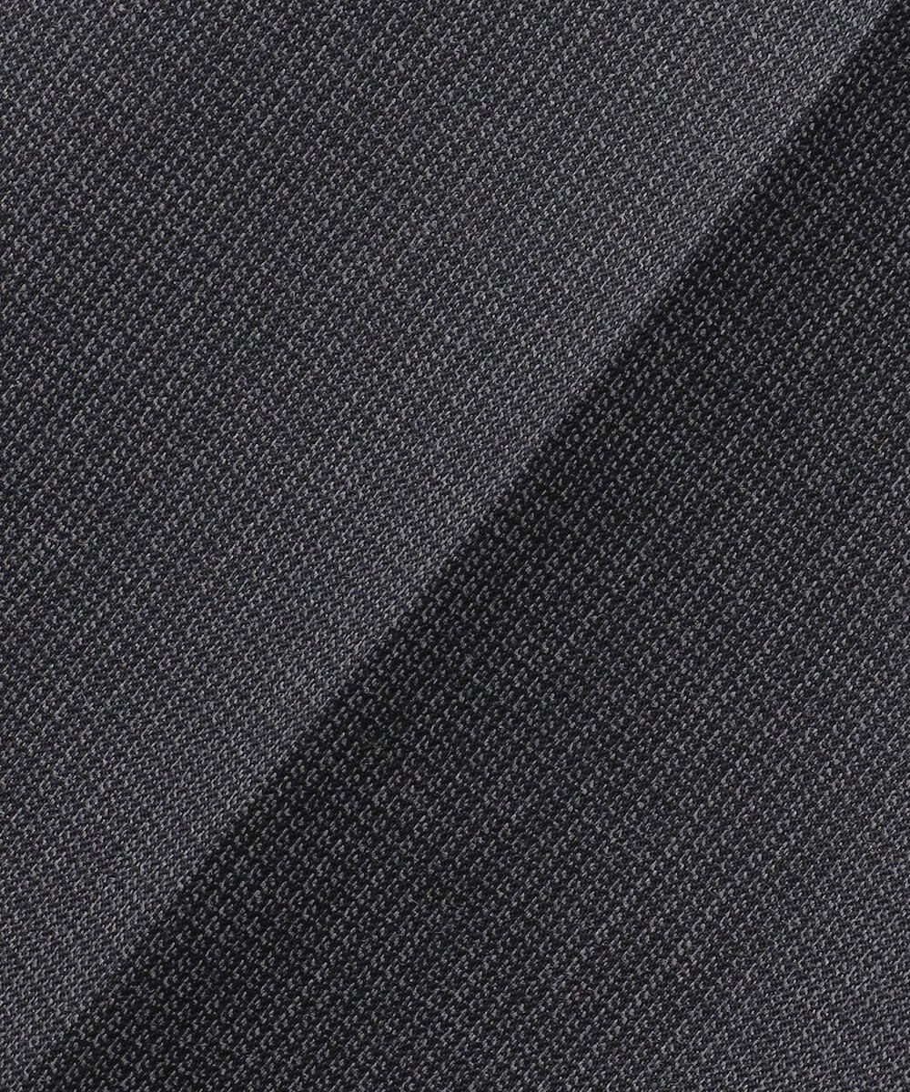 GOTAIRIKU シワになりにくい【御幸毛織/みゆきけおり】DRY SPINNER(ドライスピナー)スーツ（グレー） 