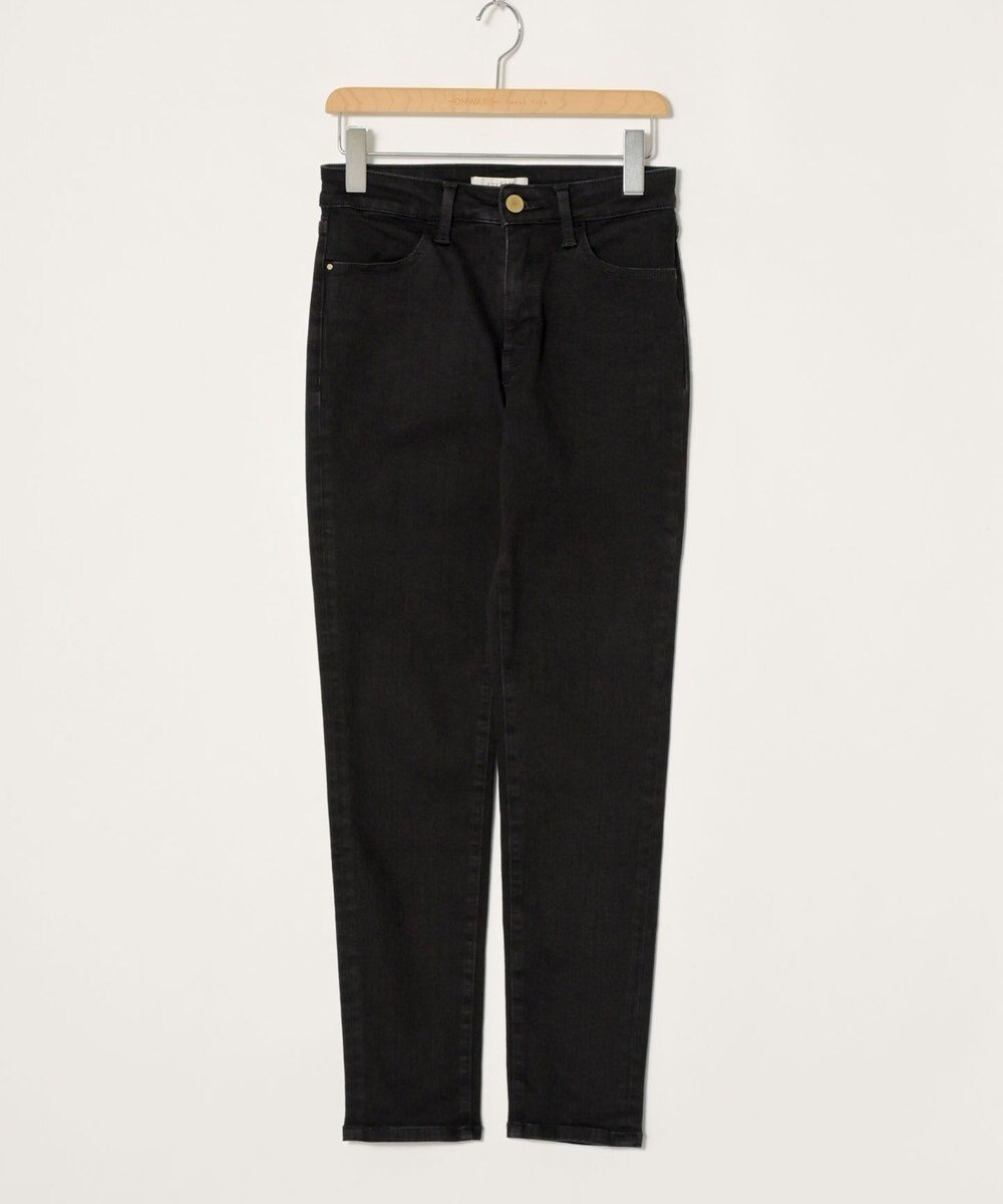 ONWARD Reuse Park 【any FAM】パンツ秋冬 