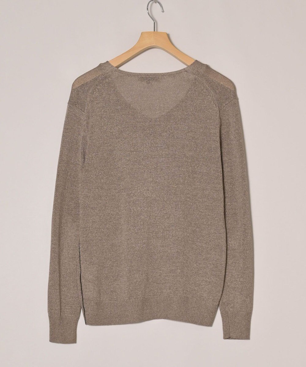 ONWARD Reuse Park 【ICB】ニット春夏 