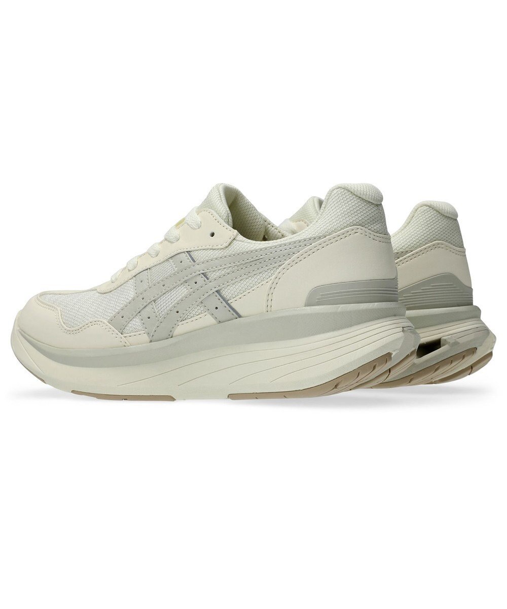 ASICS WALKING ニーズアップ レディース 3E相当 