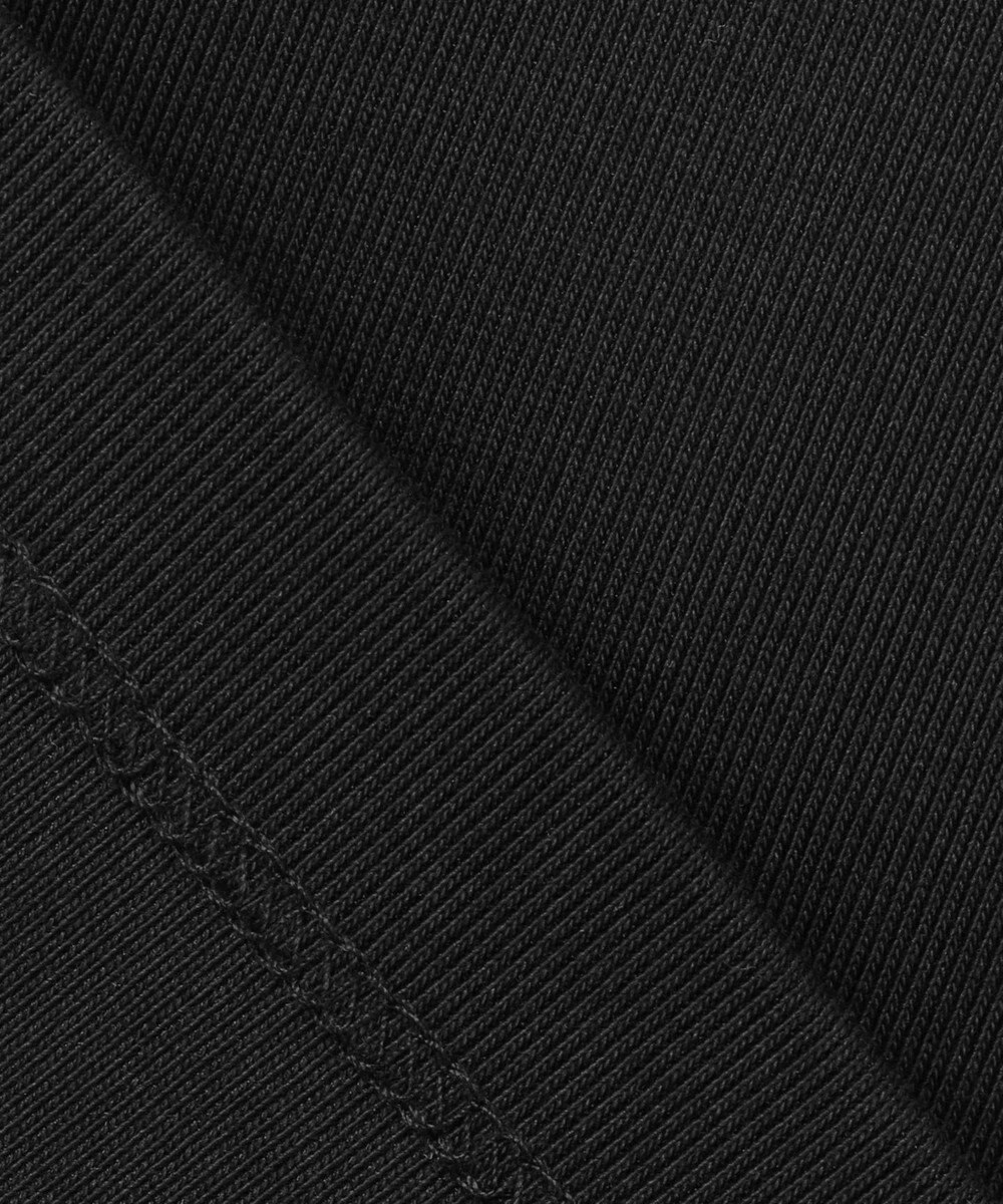 ANY L 【UVケア】マルチファンクションベーシックTシャツ 