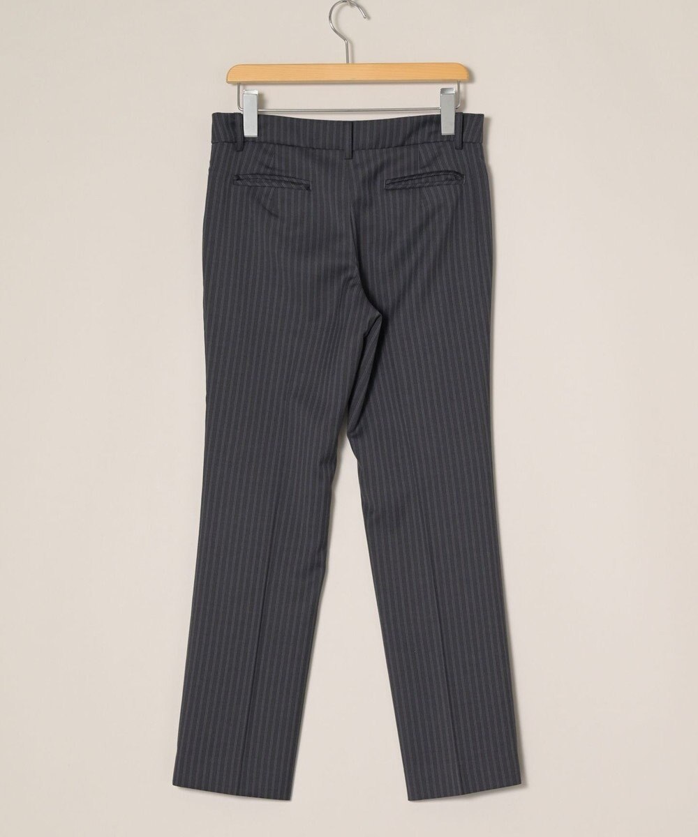 ONWARD Reuse Park 【組曲】パンツ春夏 