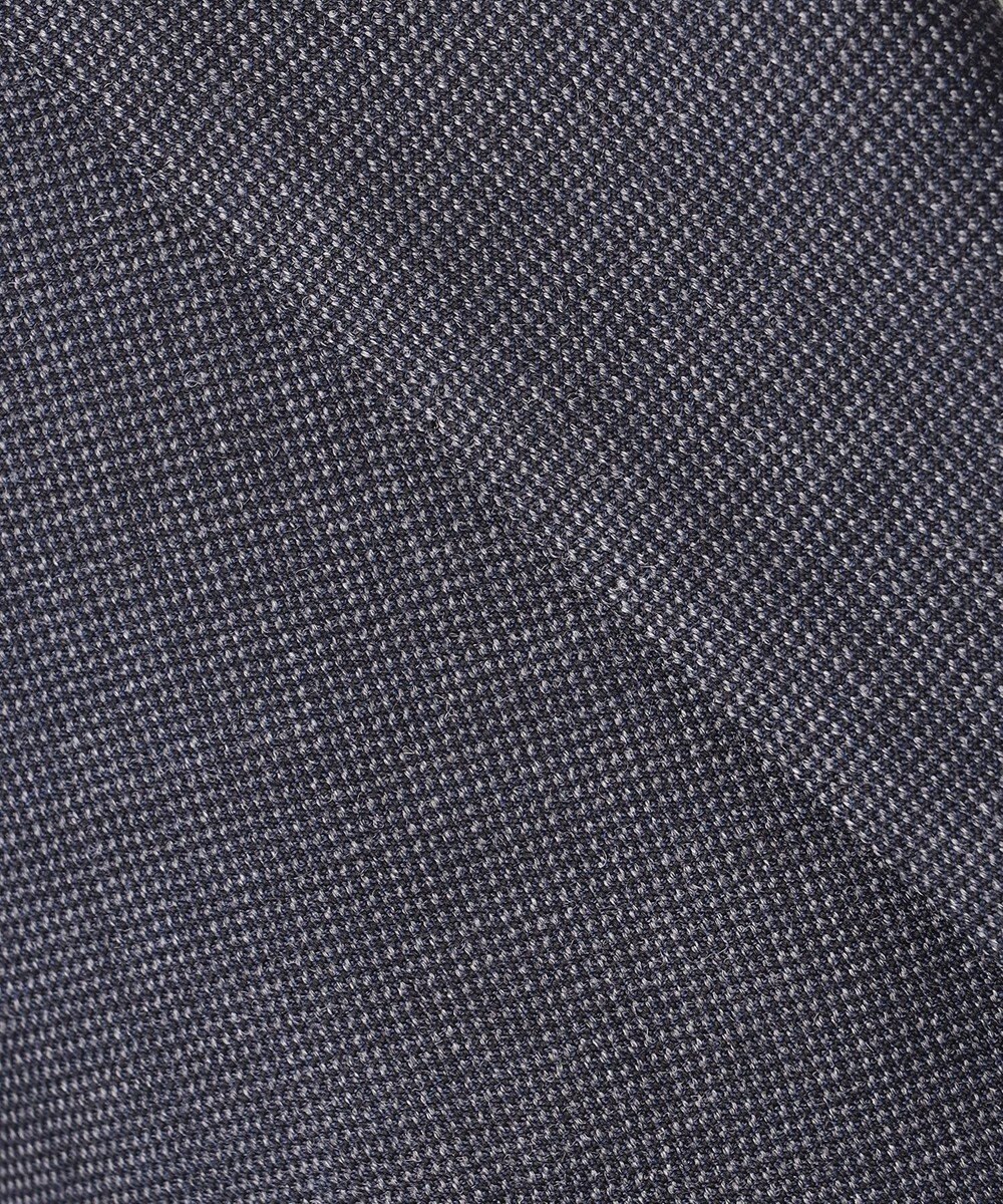 GOTAIRIKU 【Ermenegildo Zegna】ISLAND FLEECE　3ピーススーツ 