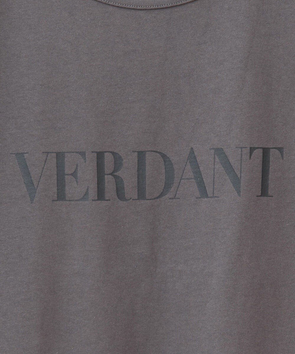 CRAFT STANDARD BOUTIQUE ロゴプリントTee 