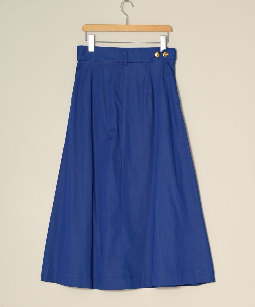 ONWARD Reuse Park 【自由区】スカート春夏 