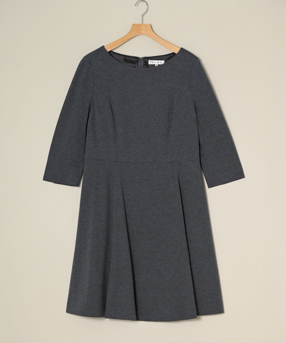 ONWARD Reuse Park 【組曲】ワンピース秋冬 