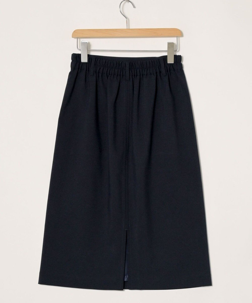 ONWARD Reuse Park 【any SiS】スカート春夏 