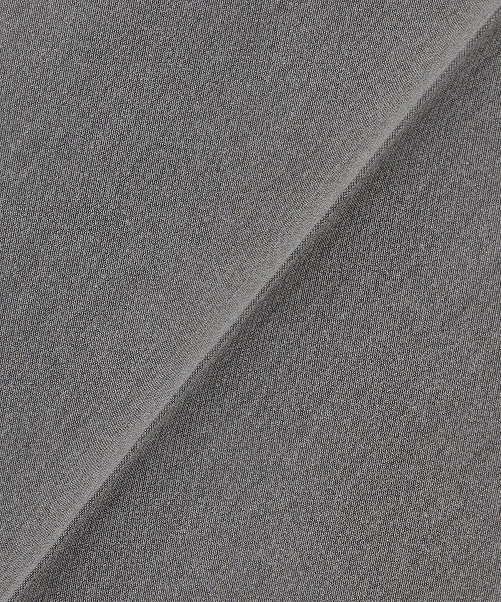 JOSEPH 【洗える】2WAYダブルクロス　イージートラウザーズ 